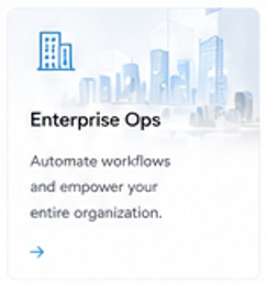 EnterpriseSmallBlock1