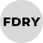 FDRY