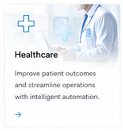 HealthCareSmallBlock