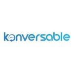 Konversable1