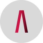 The-Agency