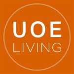 UOE-1536x1536-1