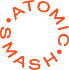 atomicSmash