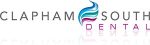 dentist-in-balham-hill-clapham