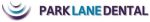 dentist-in-croydon-new