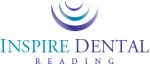 dentist-in-oxford-road-reading