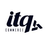 itq