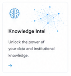 knowledgeSmallBlock1