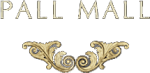 pallmalldental