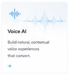 voiceAIsmallblock1